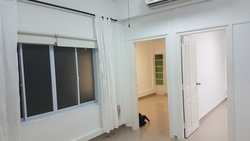 Tiong Bahru Estate (D3), Apartment #160073652